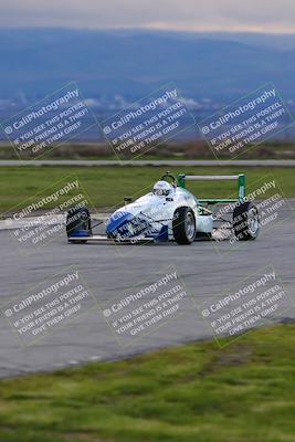 media/Feb-25-2023-CalClub SCCA (Sat) [[4816e2de6d]]/Races/Race 6/